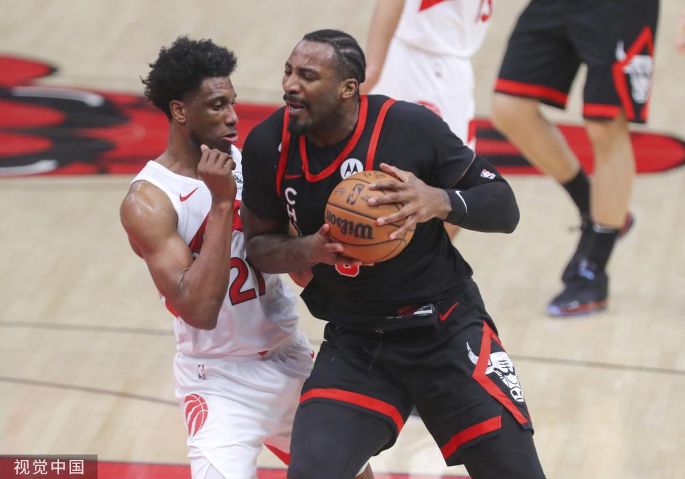 的化学反应 的化学反应