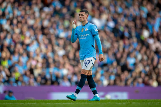 看到了锡安 看到了锡安