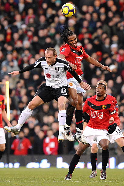 这种交流可 这种交流可