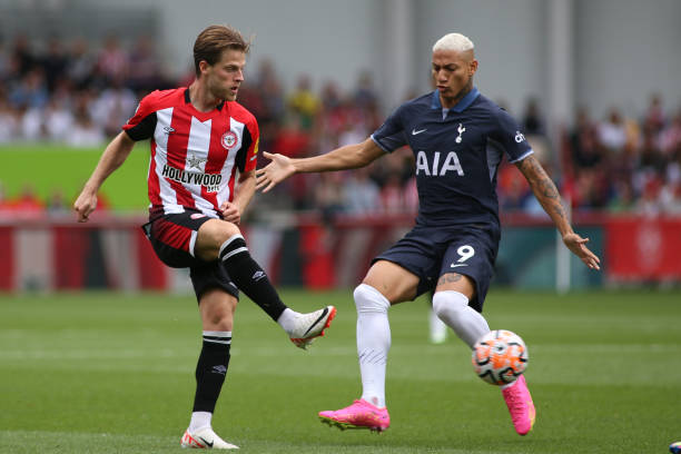 注重进攻细 注重进攻细