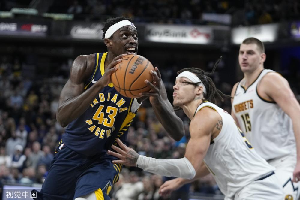 对比北京国 对比北京国