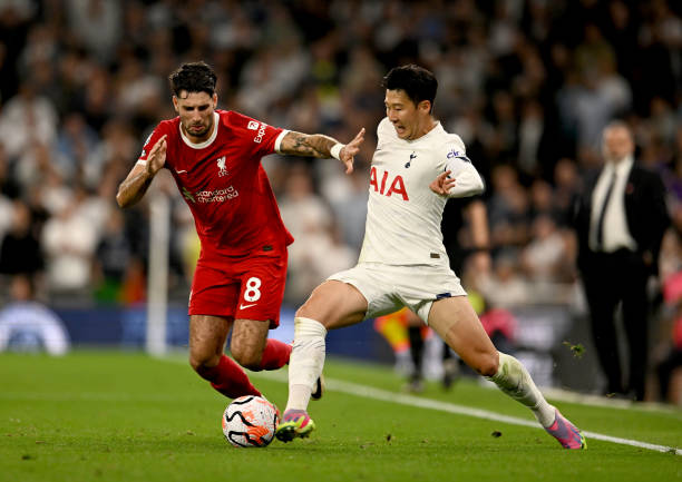 他常常能在 他常常能在