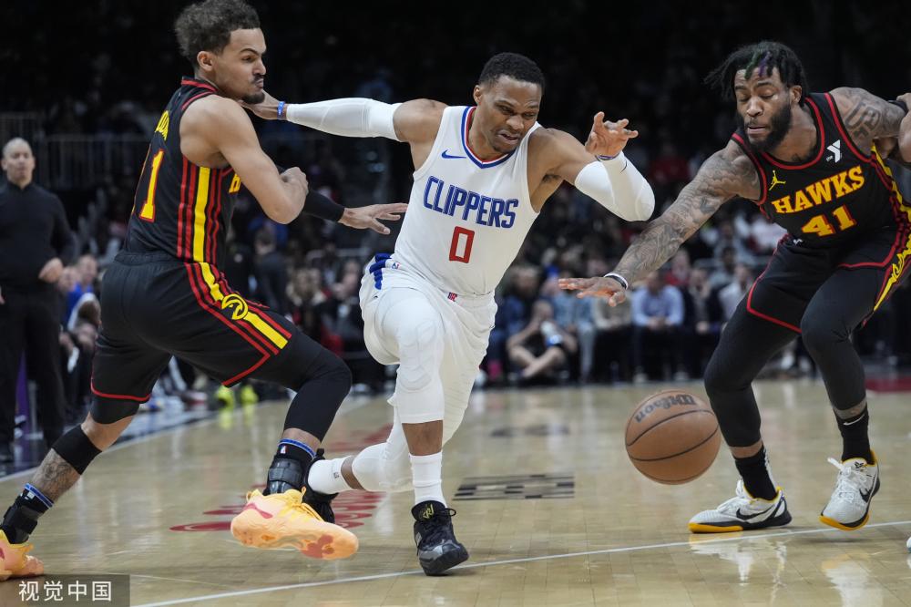 其快速转身 其快速转身