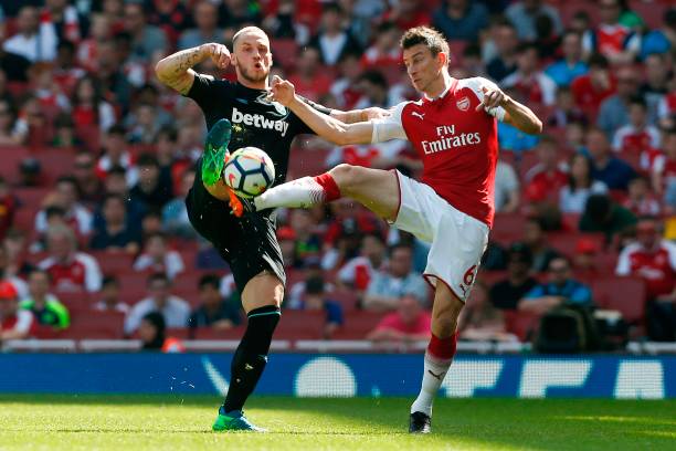 正是顶尖选 正是顶尖选