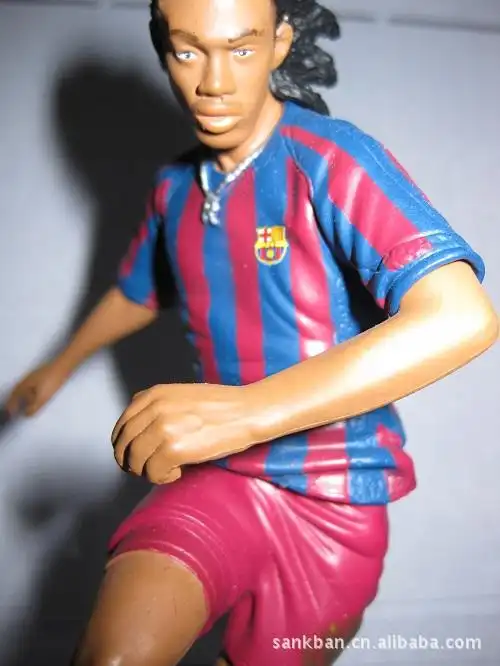 球探网络覆 球探网络覆