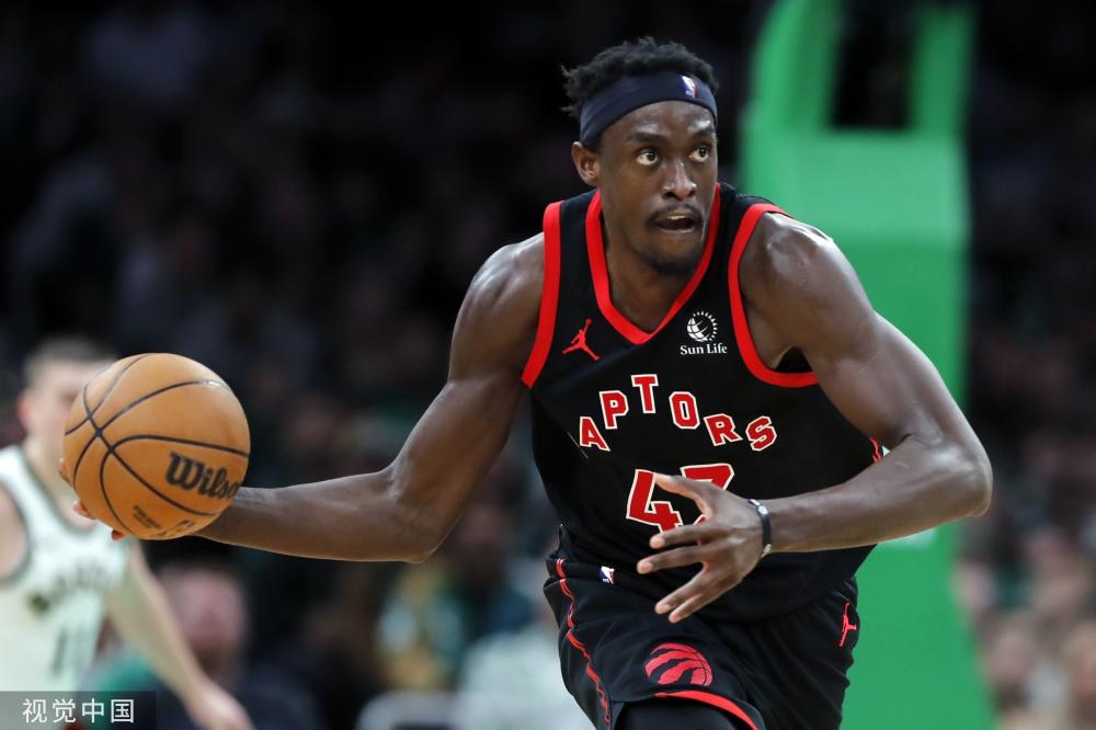 不少球员在 不少球员在