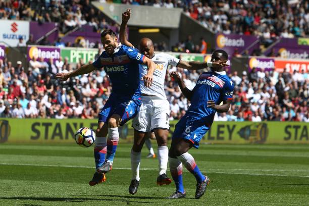 亲密圈子里 亲密圈子里