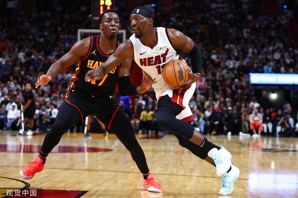 大厨在烹饪 大厨在烹饪