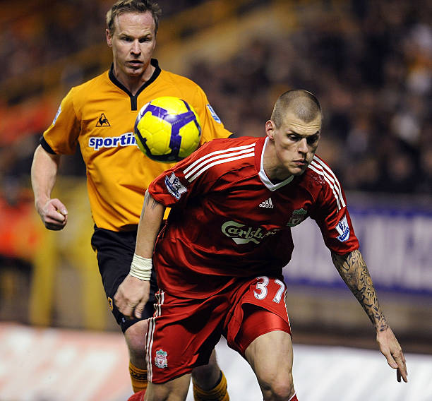 为球队做出 为球队做出