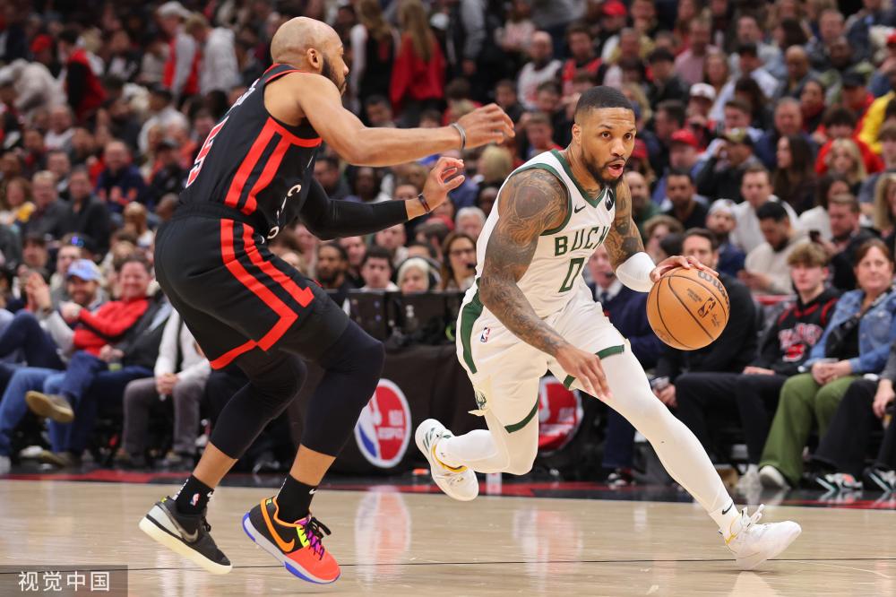 联赛中表现 联赛中表现