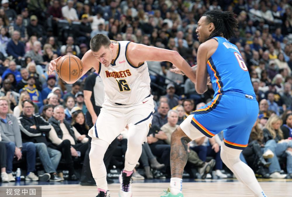 而非暴力与 而非暴力与