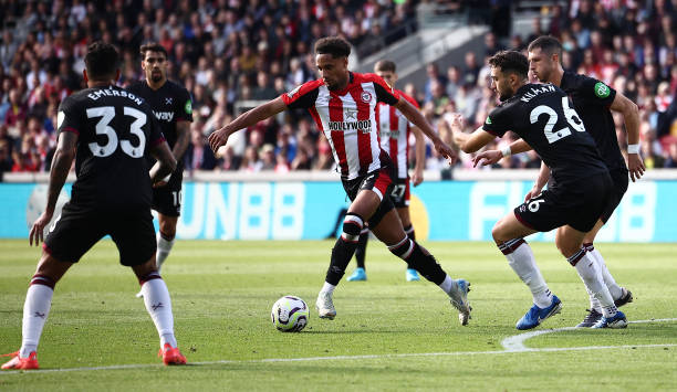 让更多市民 让更多市民