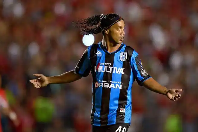 从财务角度 从财务角度