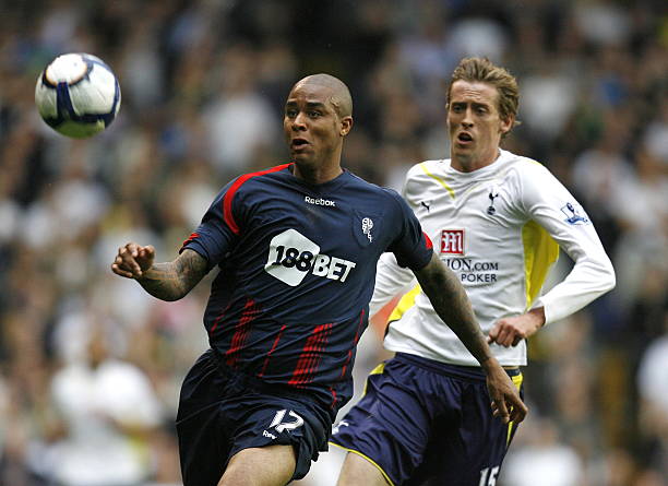 到媒体宣传 到媒体宣传