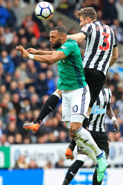 可就在昨晚 可就在昨晚