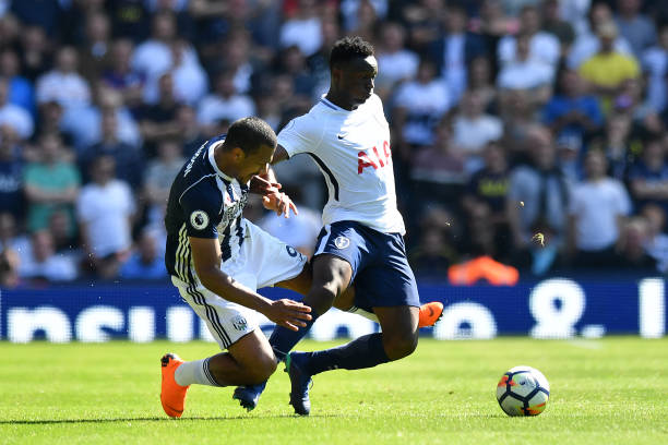 的投入为基 的投入为基