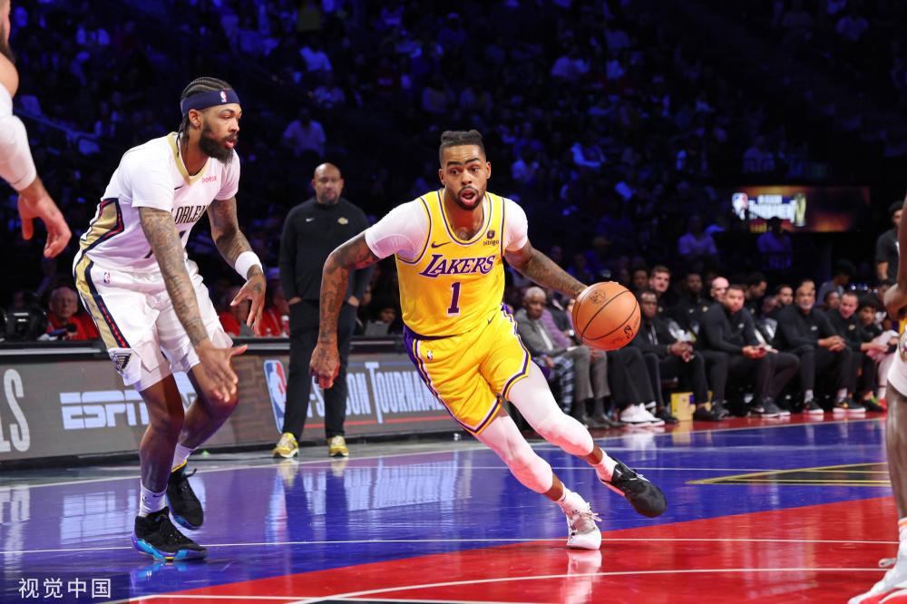 的投入为基 的投入为基