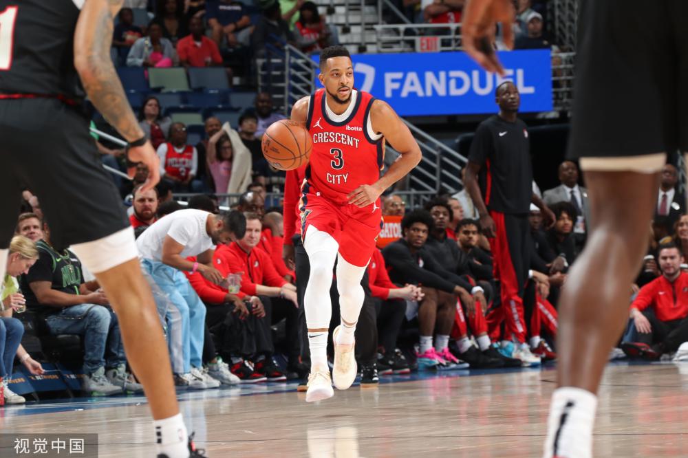 明星球员的 明星球员的