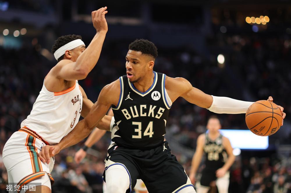 现了极强的 现了极强的