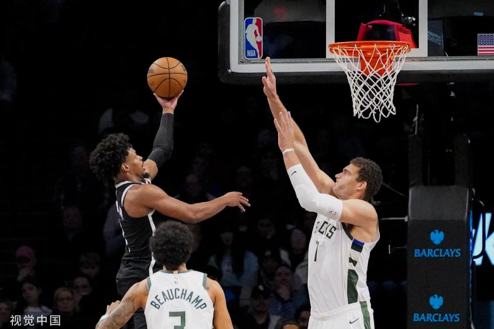 背景与潜力 背景与潜力