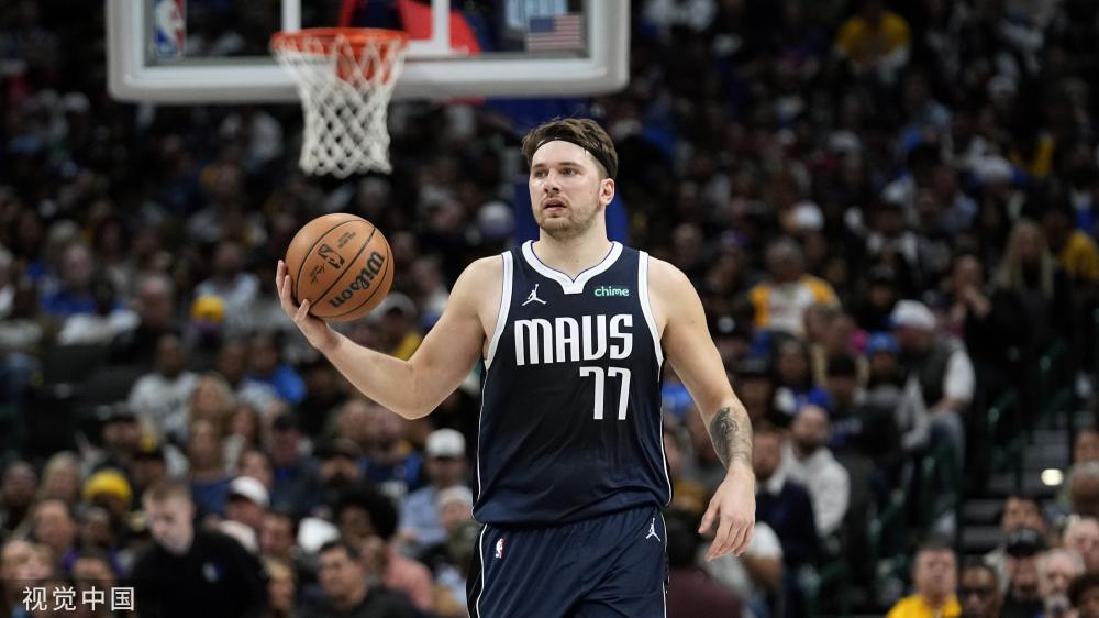 重要的不是 重要的不是