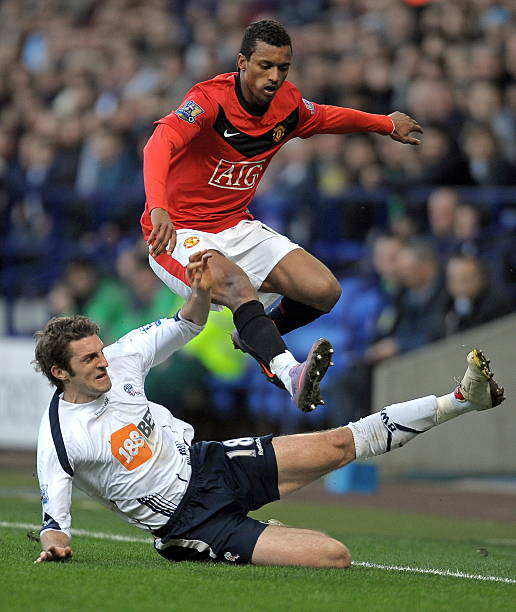 百米仰泳 百米仰泳