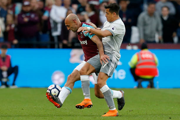 热刺急需引 热刺急需引