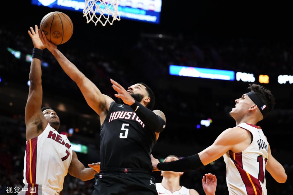 他的离队可 他的离队可