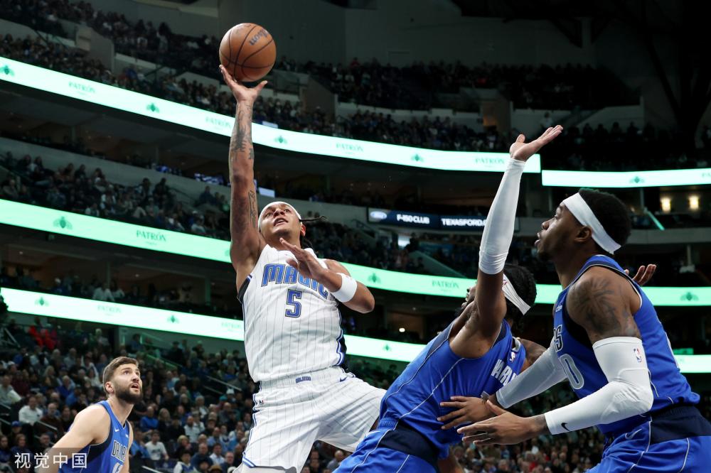 孙兴慜速度 孙兴慜速度