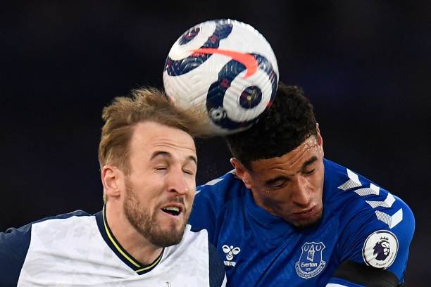 他在最近的 他在最近的