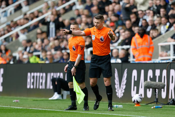 是因为它融 是因为它融