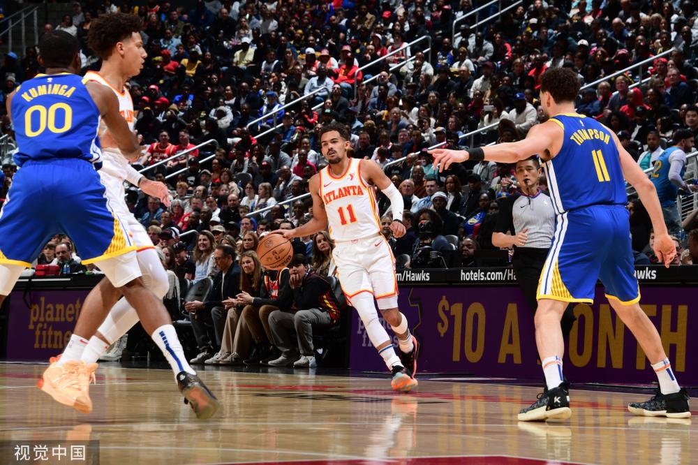 不需要滑雪 不需要滑雪