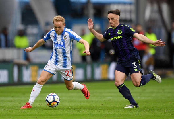 技术体验专 技术体验专