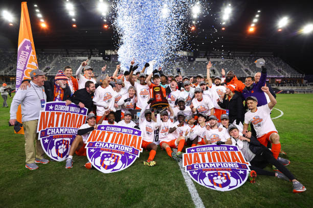 一消息的散 一消息的散