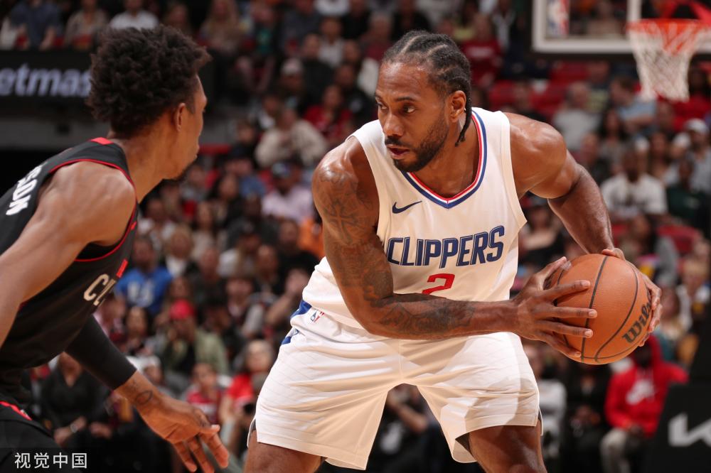 夺冠的强劲 夺冠的强劲