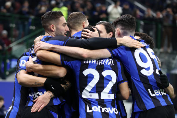 以期在比赛 以期在比赛