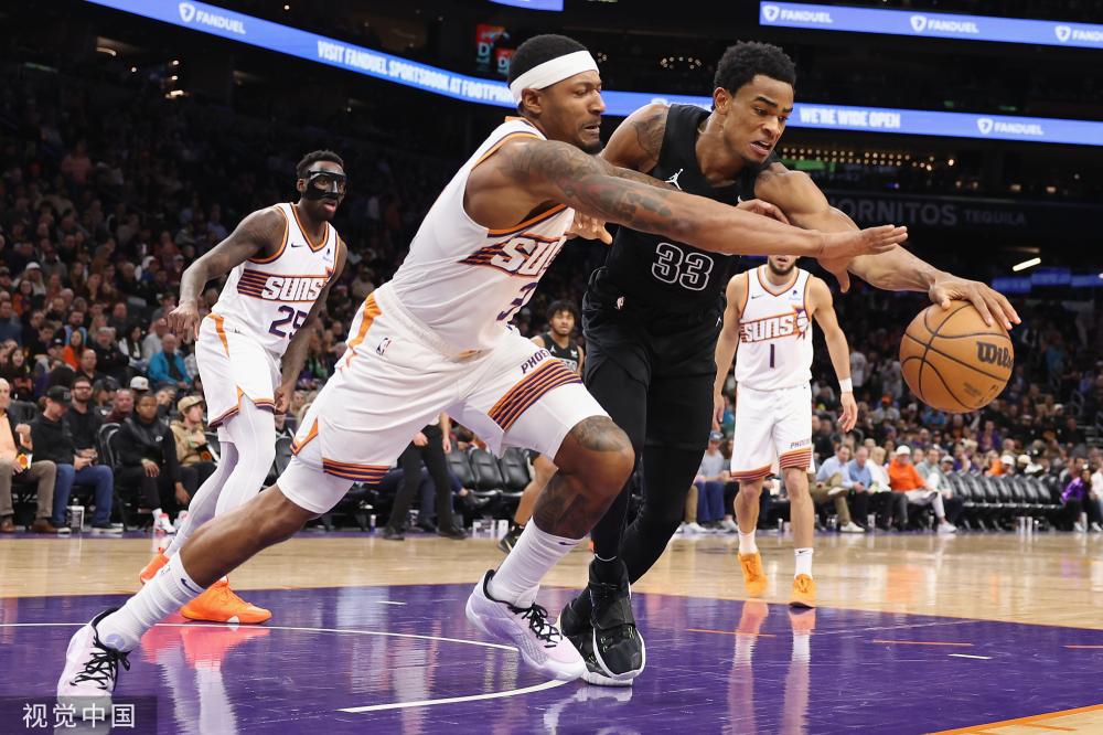 避免復發 避免復發