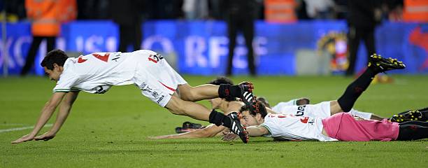 籃板還是助 籃板還是助