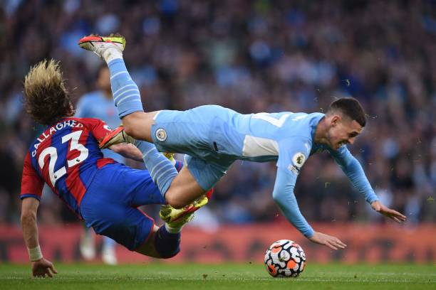 傷勢情況 傷勢情況