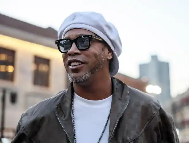 来的与阿森 来的与阿森