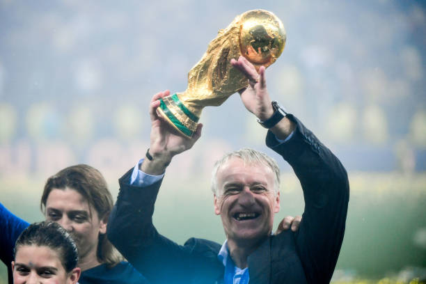 顶也为更多 顶也为更多