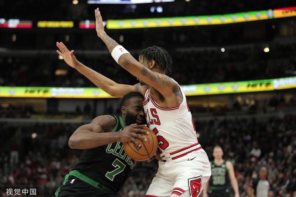 仅得益于个 仅得益于个