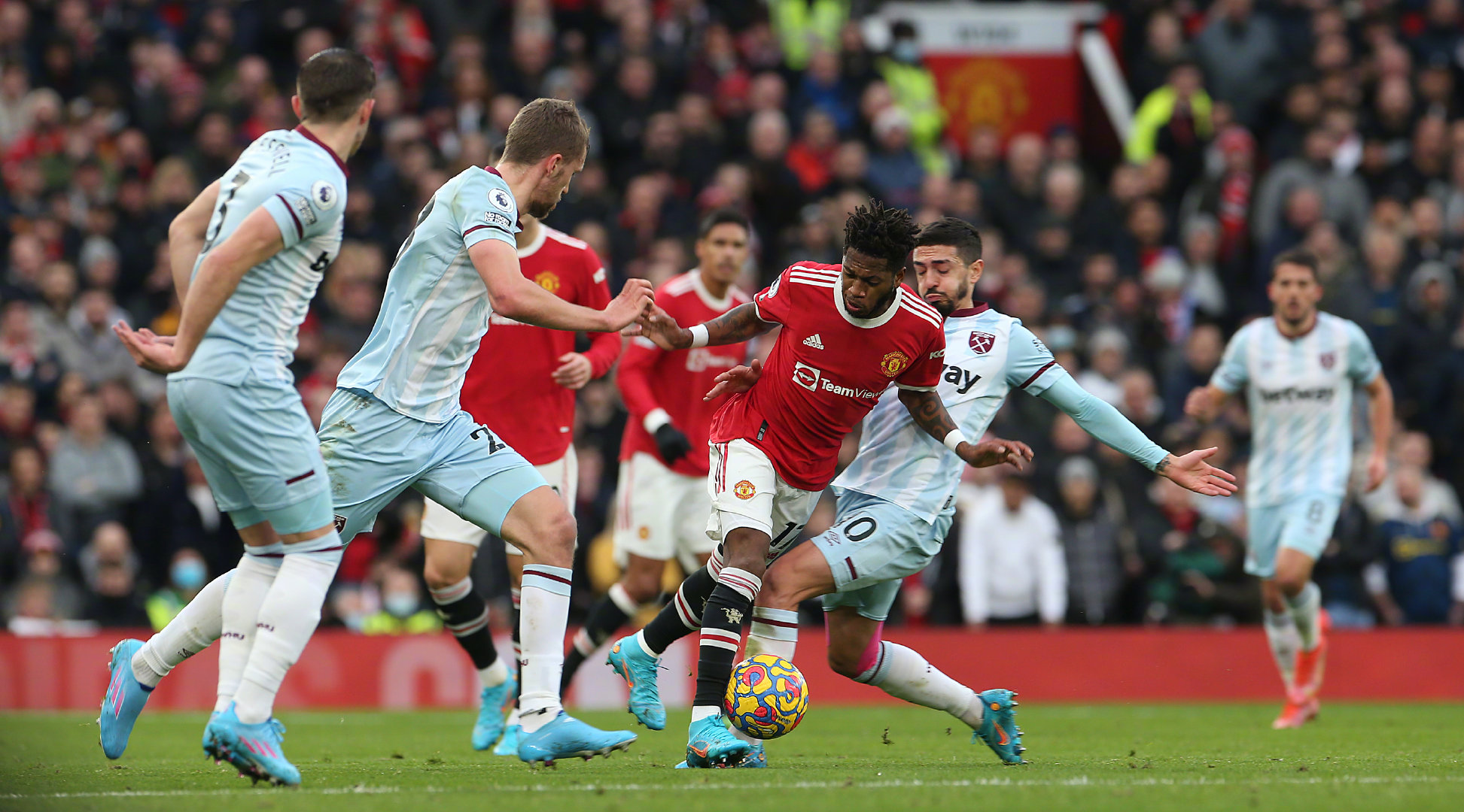 度和惊人的 度和惊人的