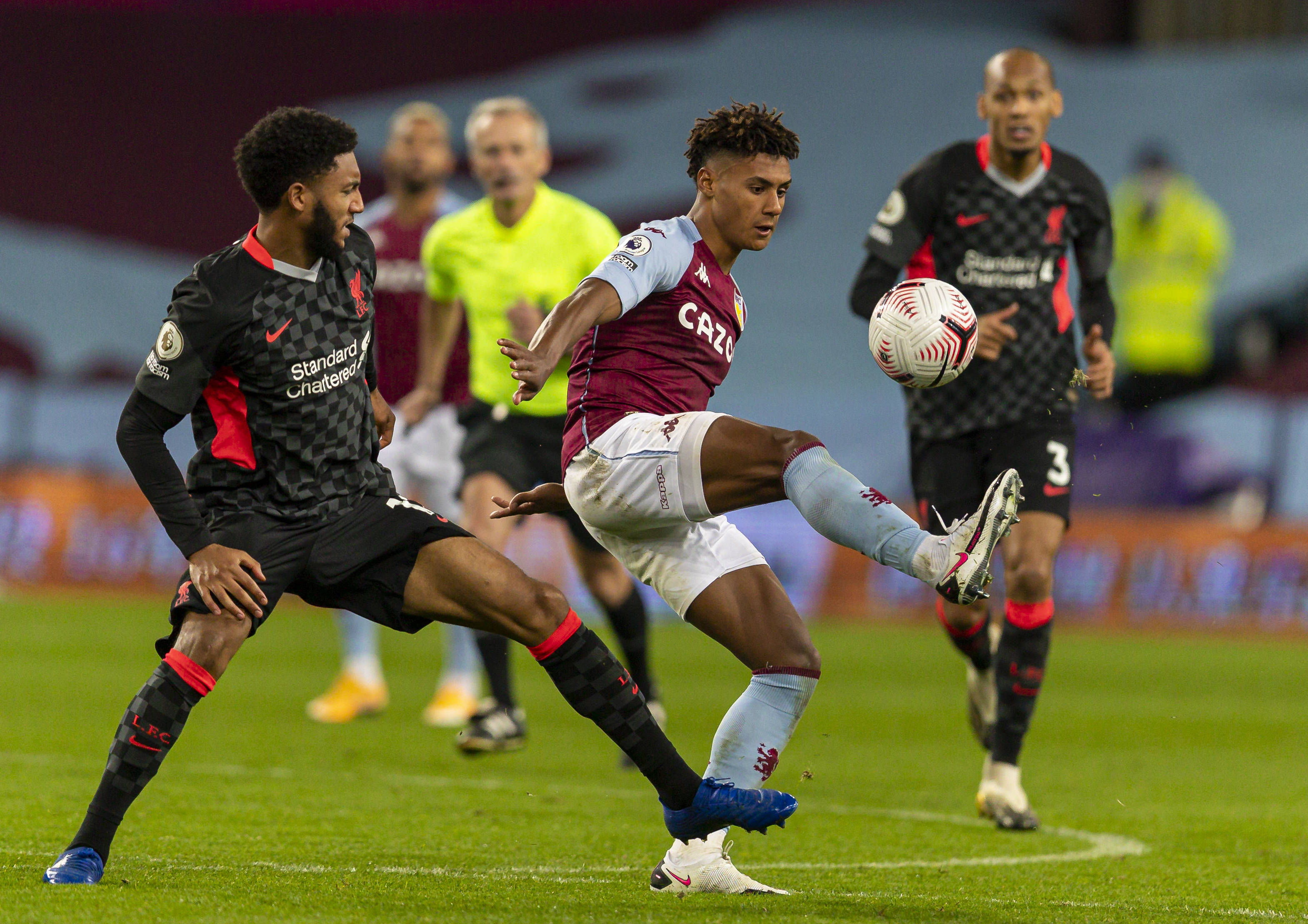 保持理智和 保持理智和