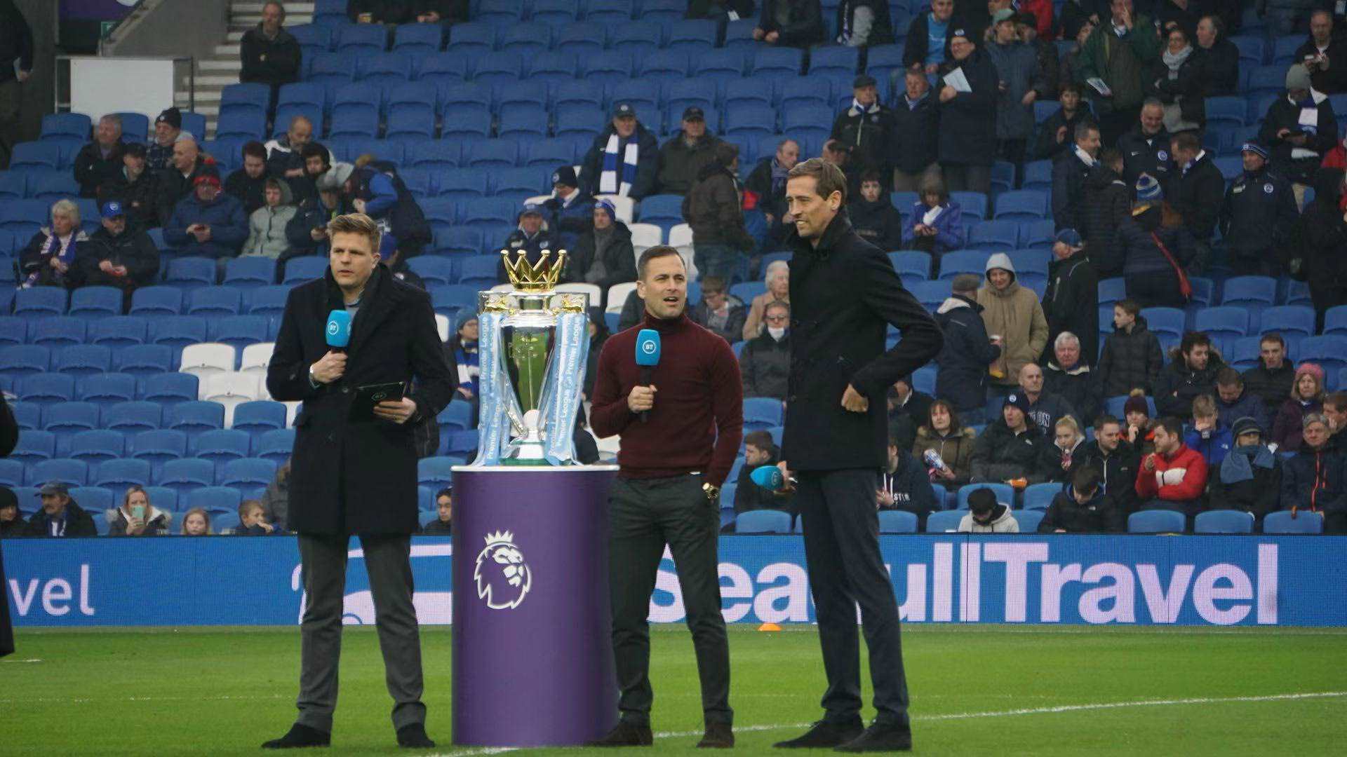 刺的归属感 刺的归属感