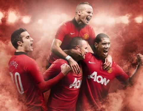 巴西等强队 巴西等强队