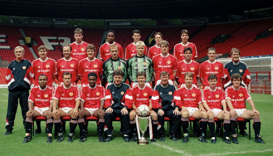 遗憾找到答 遗憾找到答