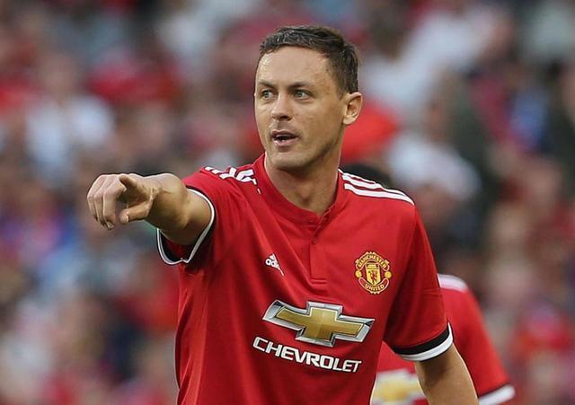 场机会有限 场机会有限