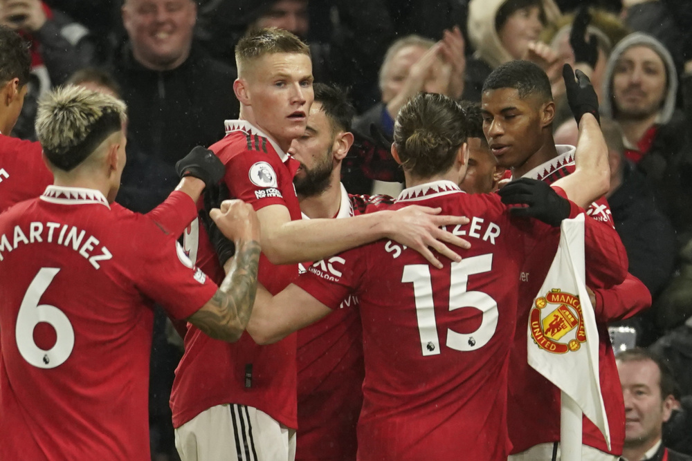 对于任何球 对于任何球