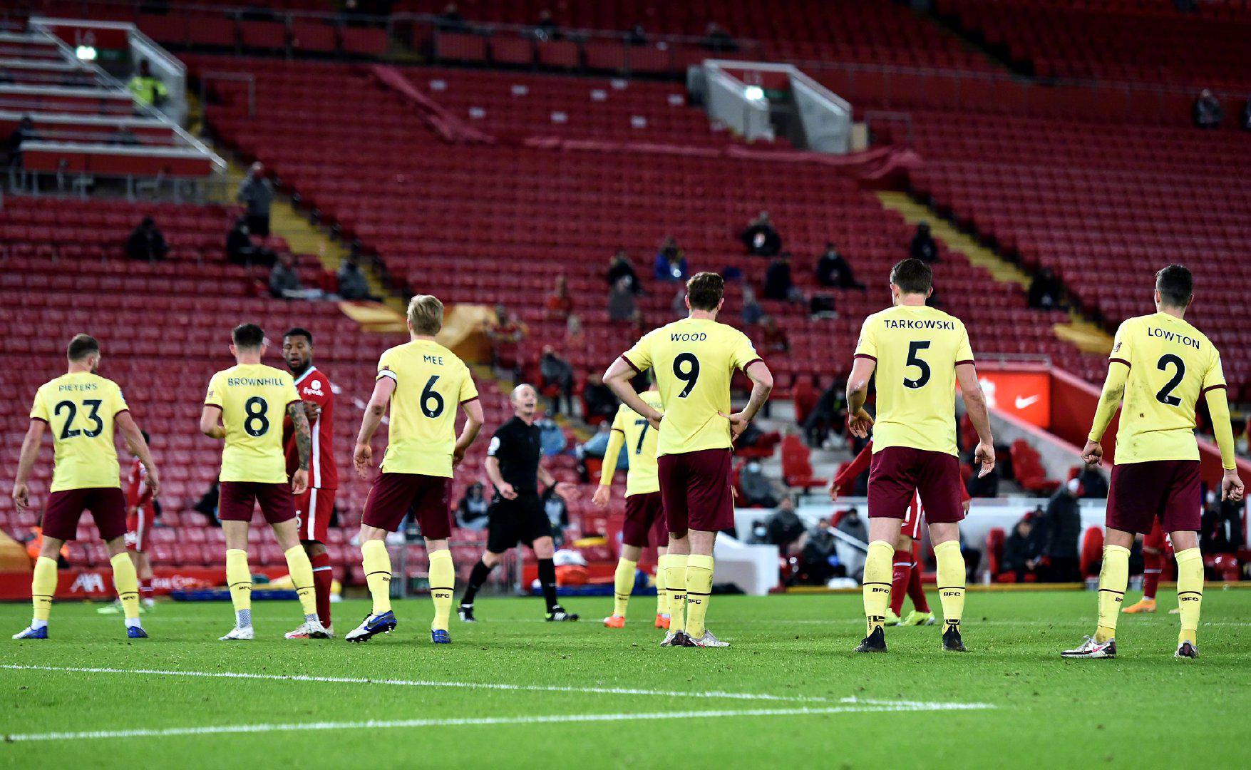 国在此领域 国在此领域